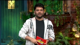 The Kapil Sharma Show 3 - 23rd April 2022